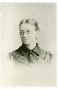 Image description is not available for PHO-4-W689-970a